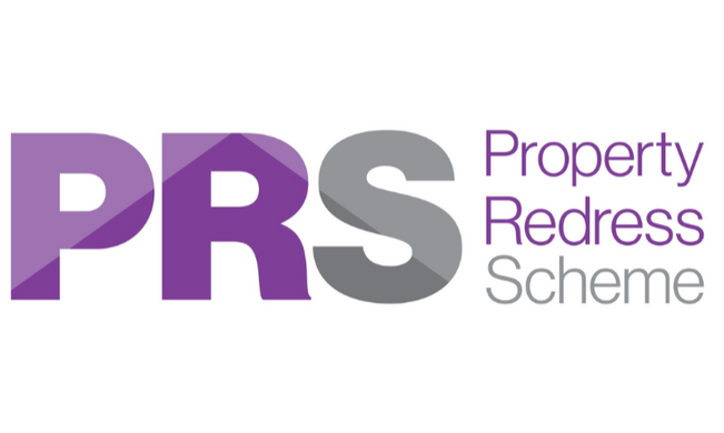 PRS